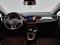 preview Renault Captur #2