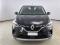 preview Renault Captur #5