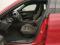 preview Audi e-tron GT #2