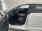 preview Audi A5 #5