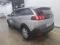 preview Peugeot 5008 #1