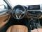 preview BMW 520 #4