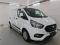 preview Ford Transit Custom #2