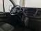 preview Ford Transit Custom #4