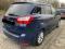 preview Ford C-Max #5