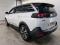 preview Peugeot 5008 #5