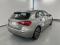 preview Mercedes A 160 #1