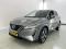 preview Nissan Qashqai #0