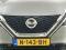 preview Nissan Qashqai #4