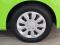 preview Skoda Citigo #5