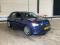 preview Opel Corsa #1