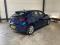 preview Opel Corsa #2