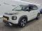 preview Citroen C3 Aircross #0