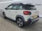 preview Citroen C3 Aircross #3