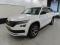 preview Skoda Kodiaq #0