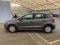 preview Volkswagen Polo #2