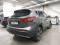 preview Nissan Qashqai #1