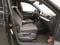 preview Seat Tarraco #4