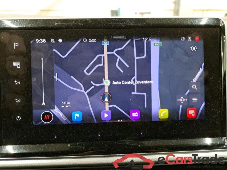 Seat Tarraco 1.5 TSI 7PL LED-Xenon Virtual Navi-Pro KeylessGo Klima PDC ... #4 Seat Tarraco 1.5 TSI 7PL LED-Xenon Virtual Navi-Pro KeylessGo Klima PDC ... #4