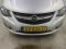 preview Opel Karl #3