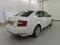 preview Skoda Octavia #3