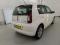 preview Skoda Citigo #3