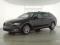 preview Skoda Superb #0