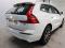 preview Volvo XC60 #1