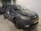 preview Dacia Sandero #4