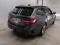 preview BMW 320 #1