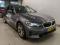 preview BMW 320 #4