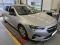 preview Opel Insignia #1