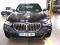 preview BMW X5 #0