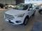 preview Ford Kuga #0