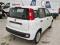 preview Fiat Panda #1