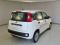 preview Fiat Panda #1