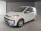 preview Volkswagen up! #0