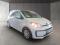 preview Volkswagen up! #1