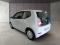 preview Volkswagen up! #2