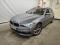 preview BMW 520 #0