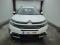 preview Citroen C5 #4