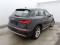 preview Audi Q5 #1