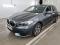 preview BMW 118 #0