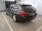 preview BMW 518 #2