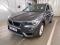 preview BMW X1 #0