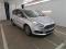 preview Ford S-Max #1