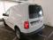 preview Volkswagen Caddy #1