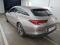 preview Mercedes A 200 #2