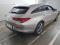 preview Mercedes A 200 #3