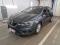 preview Renault Megane #0